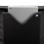 Sacoche pour Portable Dicota D30846-RPET Noir de Dicota, Sacs et housses pour ordinateurs portables et netbooks - Réf : S5525...