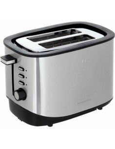 Toaster Flama 945FL 750 W | Tienda24 Tienda24.eu