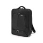 Laptop Backpack Dicota D30846-RPET Black by Dicota, Bags and covers for laptops and netbooks - Ref: S55258056, Price: 118,94 ...