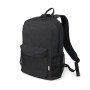 Zaino per Portatile BASE XX D31850 Nero di BASE XX, Borse e custodie per laptop e netbook - Rif: S55258083, Prezzo: 18,05 €, ...