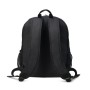 Zaino per Portatile BASE XX D31850 Nero di BASE XX, Borse e custodie per laptop e netbook - Rif: S55258083, Prezzo: 18,05 €, ...