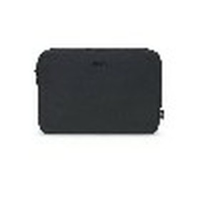 Chariot pour Ordinateur Portable Dicota D31824-RPET de Dicota, Sacs et housses pour ordinateurs portables et netbooks - Réf :...