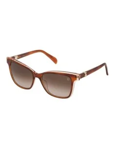 Gafas de Sol Hombre WEB EYEWEAR WE0299-0026Q