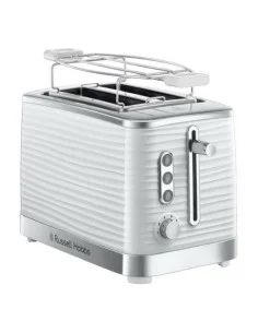 Tostadora Ariete 155 Céleste 810W 810 W | Tienda24 Tienda24.eu