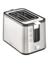 Tostadora Krups KH442D 720 W | Tienda24 Tienda24.eu