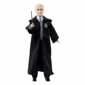 Boneco Mattel Draco Malfoy