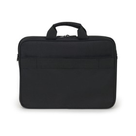 Mala para Portátil Dicota D31428-RPET Preto 15,6'' de Dicota, Bolsas e capas para computadores portáteis e netbooks - Ref: S5...