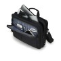 Mala para Portátil Dicota D31428-RPET Preto 15,6'' de Dicota, Bolsas e capas para computadores portáteis e netbooks - Ref: S5...