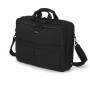 Mala para Portátil Dicota D31428-RPET Preto 15,6'' | Tienda24 - Global Online Shop Tienda24.eu