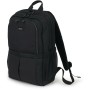 Trolley para Portátil Dicota D31429-RPET de Dicota, Bolsas y fundas para portátiles y netbooks - Ref: S55258094, Precio: 35,8...