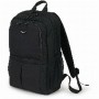 Trolley para Portátil Dicota D31429-RPET de Dicota, Bolsas y fundas para portátiles y netbooks - Ref: S55258094, Precio: 35,8...