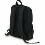 Trolley para Portátil Dicota D31429-RPET de Dicota, Bolsas y fundas para portátiles y netbooks - Ref: S55258094, Precio: 35,8...