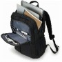 Trolley para Portátil Dicota D31429-RPET de Dicota, Bolsas y fundas para portátiles y netbooks - Ref: S55258094, Precio: 35,8...