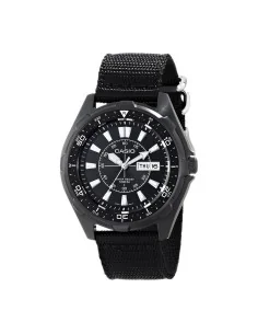 Men's Watch Timex INTELLIGENT QUARTZ + (Ø 41 mm) | Tienda24 Tienda24.eu