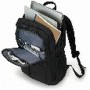 Trolley para Notebook Dicota D31429-RPET | Tienda24 - Global Online Shop Tienda24.eu