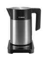 Hervidor BOSCH TWK7203 1,7 L | Tienda24 Tienda24.eu