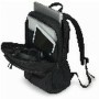 Trolley para Notebook Dicota D31429-RPET | Tienda24 - Global Online Shop Tienda24.eu