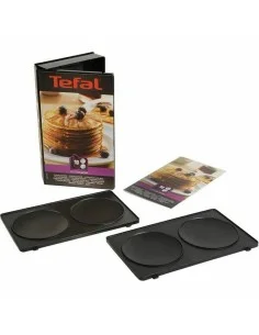 Crepe Maker Tefal EXCELLENCE 25CM (Ø25 cm) | Tienda24 Tienda24.eu