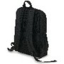 Trolley para Portátil Dicota D31429-RPET de Dicota, Bolsas y fundas para portátiles y netbooks - Ref: S55258094, Precio: 35,8...