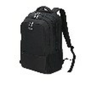 Mochila para notebook Dicota D32028-RPET Preto | Tienda24 - Global Online Shop Tienda24.eu