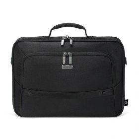 Laptoptasche Dicota D31638-RPET Schwarz 15,6'' von Dicota, Taschen und Hülle für Laptops und Netbooks - Ref: S55258097, Preis...