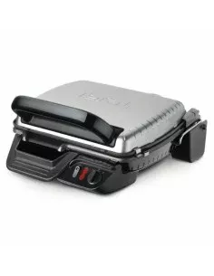 Grill UFESA PR1100 HAKU 1000W Multicolor | Tienda24 Tienda24.eu