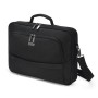 Mala para Portátil Dicota D31638-RPET Preto 15,6'' de Dicota, Bolsas e capas para computadores portáteis e netbooks - Ref: S5...