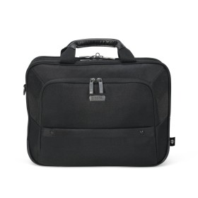 Sacoche pour Portable Safta 14,1'' Noir 28 x 40 x 13 cm | Tienda24 - Global Online Shop Tienda24.eu