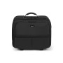 Housse pour ordinateur portable Dicota D31441-RPET Noir 15,6'' | Tienda24 - Global Online Shop Tienda24.eu