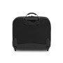 Housse pour ordinateur portable Dicota D31441-RPET Noir 15,6'' | Tienda24 - Global Online Shop Tienda24.eu