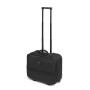 Housse pour ordinateur portable Dicota D31441-RPET Noir 15,6'' | Tienda24 - Global Online Shop Tienda24.eu