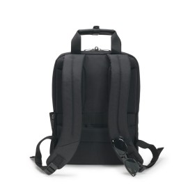 Laptop Backpack Dicota D31820-RPET Black by Dicota, Bags and covers for laptops and netbooks - Ref: S55258102, Price: 89,95 €...