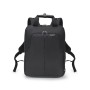 Zaino per Portatile Dicota D31820-RPET Nero di Dicota, Borse e custodie per laptop e netbook - Rif: S55258102, Prezzo: 89,95 ...