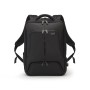 Mochila para Portátil Dicota D30847-RPET Negro de Dicota, Bolsas y fundas para portátiles y netbooks - Ref: S55258109, Precio...