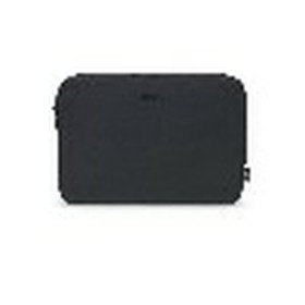 Laptoptasche Dicota D31825-RPET von Dicota, Taschen und Hülle für Laptops und Netbooks - Ref: S55258111, Preis: 20,13 €, Raba...