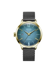 Reloj Mujer Folli Follie WF8R034SSI (Ø 45 mm) | Tienda24 Tienda24.eu