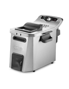 Friteuse Xiaomi OB02612 | Tienda24 Tienda24.eu