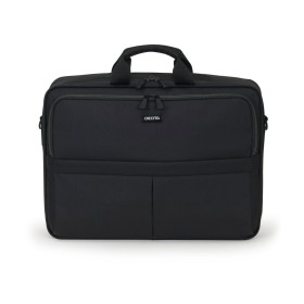 Housse pour ordinateur portable Kensington K60386EU Noir 15,6'' | Tienda24 - Global Online Shop Tienda24.eu