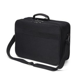 Laptoptasche Sparco | Tienda24 - Global Online Shop Tienda24.eu