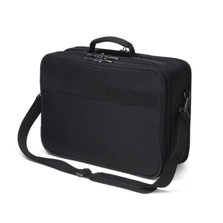 Mala para Portátil Dicota D31641-RPET Preto 15,6'' | Tienda24 - Global Online Shop Tienda24.eu