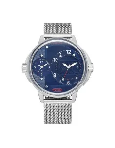 Men's Watch Timex TW2V10600LG (Ø 41 mm) | Tienda24 Tienda24.eu