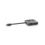 Custodia per Tastiera Urban Factory TCM05UF di Urban Factory, Accessori per tastiere e mouse - Rif: S55258127, Prezzo: 44,26 ...