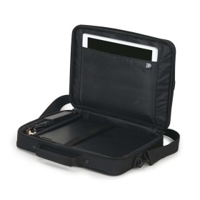 Mala para Portátil Lenovo 4X41A30365 Preto | Tienda24 - Global Online Shop Tienda24.eu