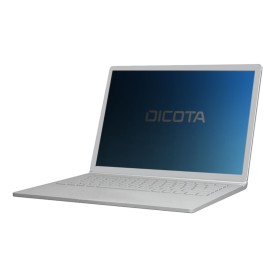 Privacy Filter for Monitor Dicota D31890 by Dicota, Screen filters - Ref: S55258162, Price: 70,20 €, Discount: %