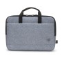 Laptoptasche Dicota D31866-RPET Blau 11,6'' von Dicota, Taschen und Hülle für Laptops und Netbooks - Ref: S55258170, Preis: 2...