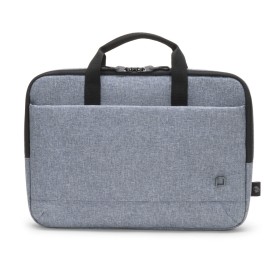 Mala para Portátil Dicota D31866-RPET Azul 11,6'' de Dicota, Bolsas e capas para computadores portáteis e netbooks - Ref: S55...