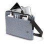 Laptoptasche Dicota D31866-RPET Blau 11,6'' von Dicota, Taschen und Hülle für Laptops und Netbooks - Ref: S55258170, Preis: 2...