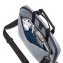 Laptoptasche Dicota D31866-RPET Blau 11,6'' von Dicota, Taschen und Hülle für Laptops und Netbooks - Ref: S55258170, Preis: 2...