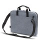 Laptoptasche Dicota D31866-RPET Blau 11,6'' von Dicota, Taschen und Hülle für Laptops und Netbooks - Ref: S55258170, Preis: 2...