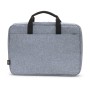 Laptoptasche Dicota D31866-RPET Blau 11,6'' von Dicota, Taschen und Hülle für Laptops und Netbooks - Ref: S55258170, Preis: 2...